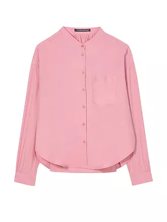 LUISA CERANO | Bluse | 